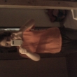 Dar�a